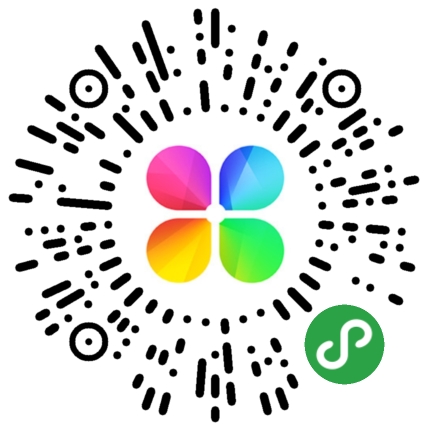 孟宪运医生二维码