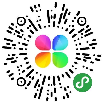 龚文医生二维码