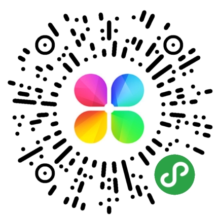 赵瑞学医生二维码