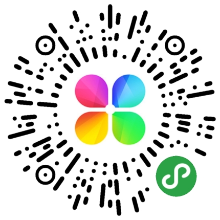 朱恒光医生二维码