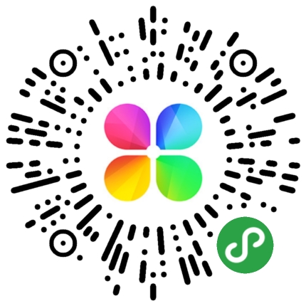 张国伟医生二维码