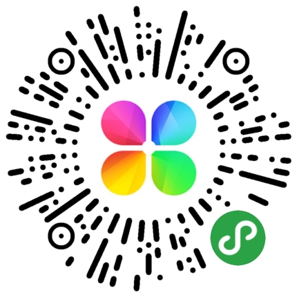 许亚平医生二维码