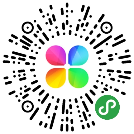 聂静医生二维码