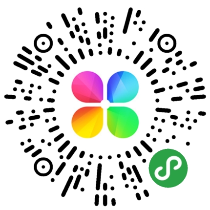 贾延医生二维码