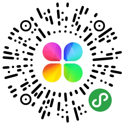 贾鹏医生二维码