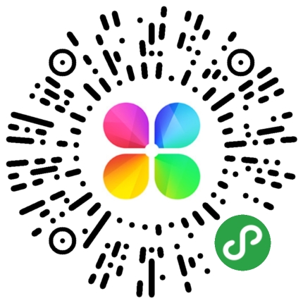 周云祥医生二维码