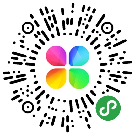 乐艳珍医生二维码