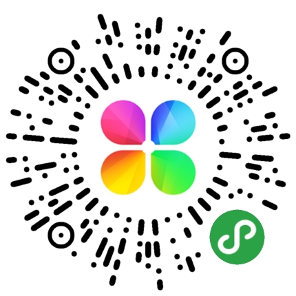 张文娟医生二维码