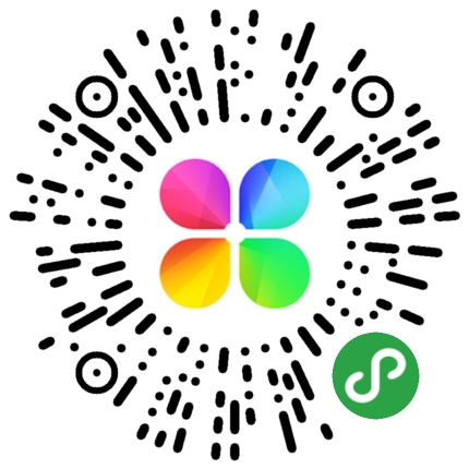 陆建栋医生二维码