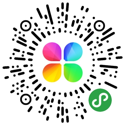 李继云医生二维码