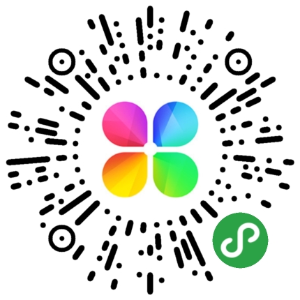 赵洪医生二维码