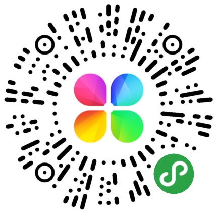 王虹医生二维码