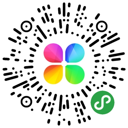 陈敏医生二维码