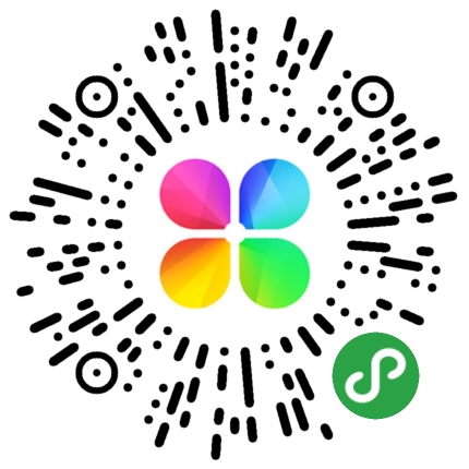 袁晓光医生二维码