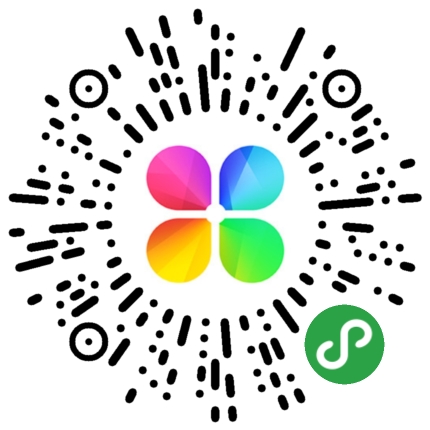 齐延芳医生二维码