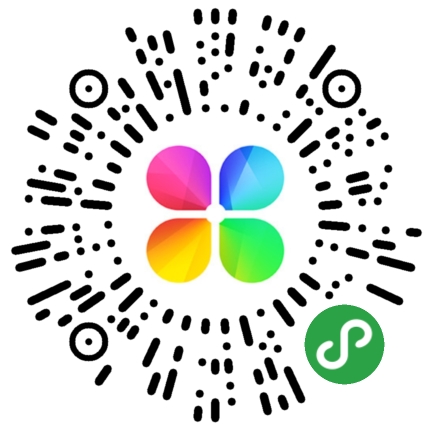 田宏强医生二维码