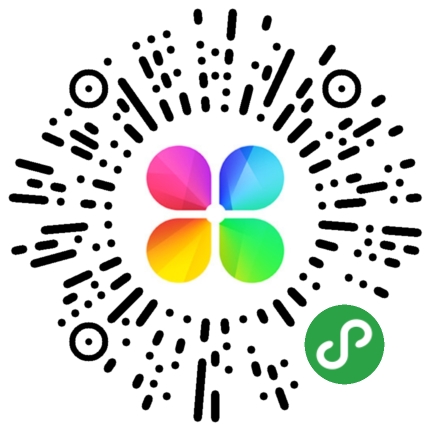 张立新医生二维码