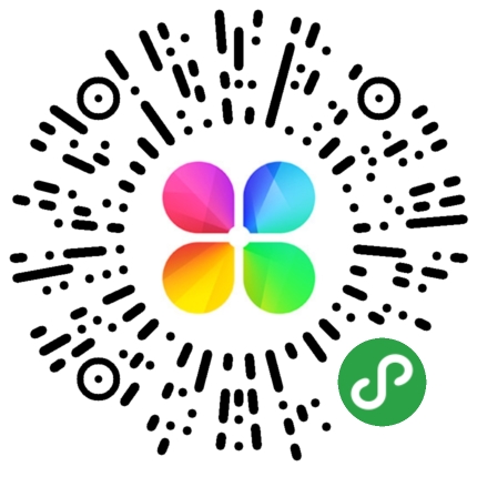 王安豆医生二维码