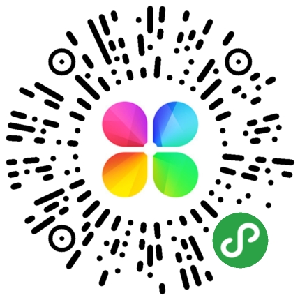 董飞侠医生二维码