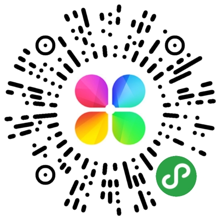 范振东医生二维码