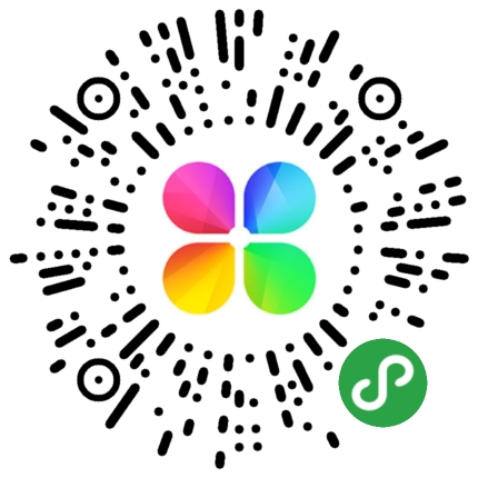 韩庆华医生二维码