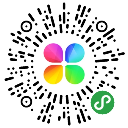 郭连杰医生二维码