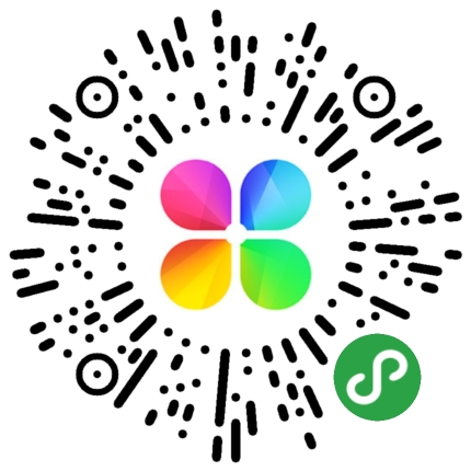 王孟君医生二维码