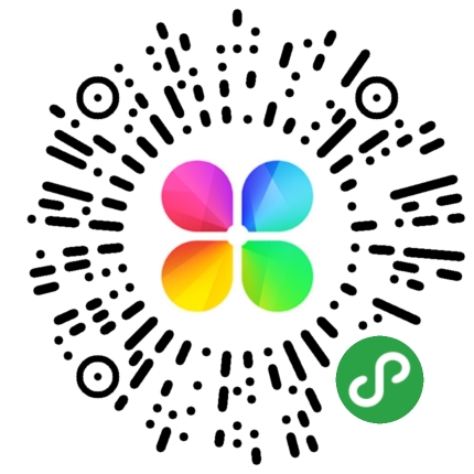 卢敏医生二维码