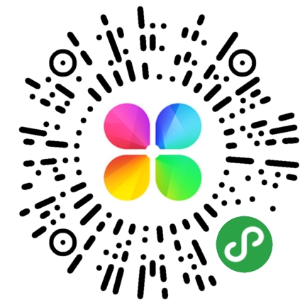 王建荣医生二维码