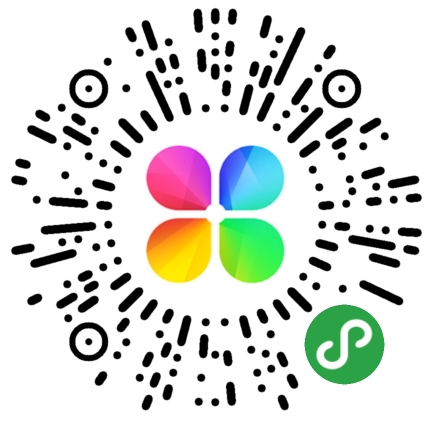 董建斌医生二维码