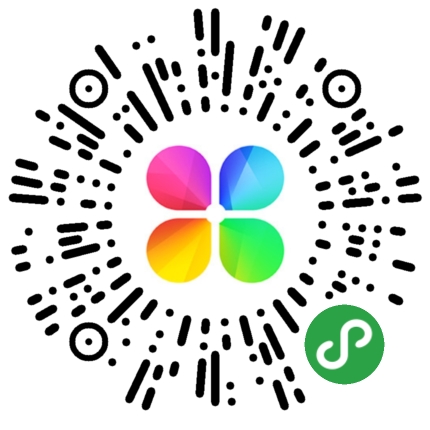 张修振医生二维码