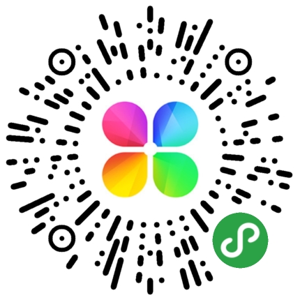 陈胜良医生二维码