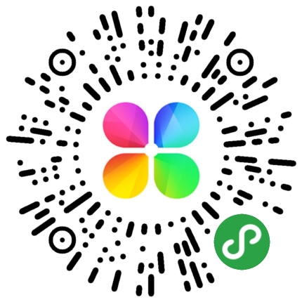 李刚医生二维码