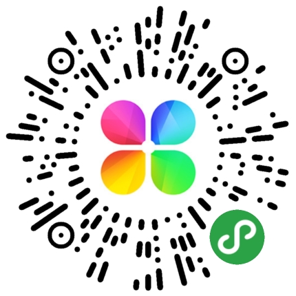 任兴华医生二维码