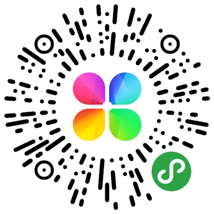 从飞医生二维码