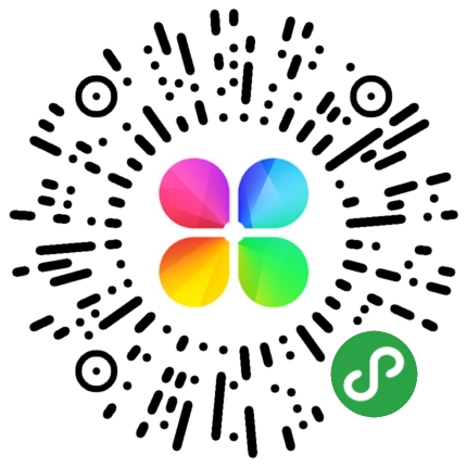 张慧医生二维码