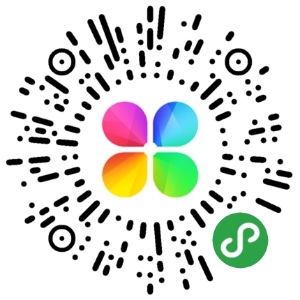 孙永贺医生二维码