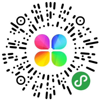 何兴医生二维码