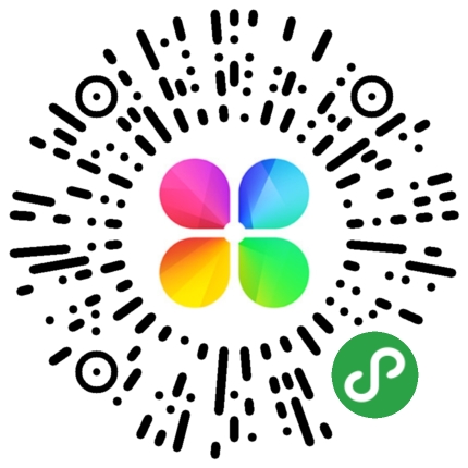 吴雪园医生二维码