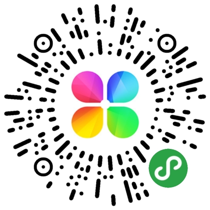 陈良梅医生二维码