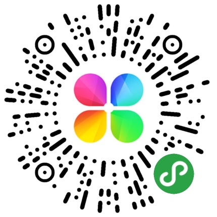 姚丽娟医生二维码