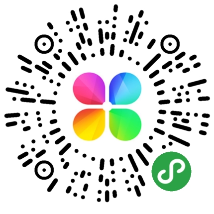 陈惠医生二维码