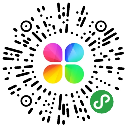 唐利玲医生二维码