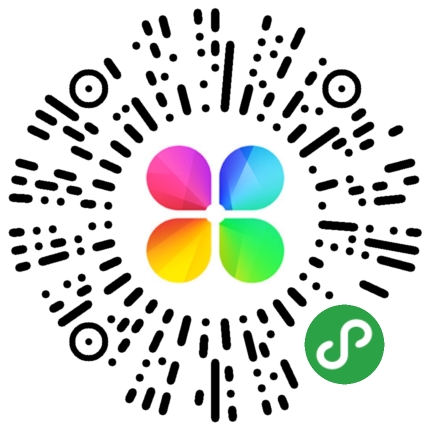 王蕊医生二维码