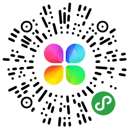 潘军燕医生二维码