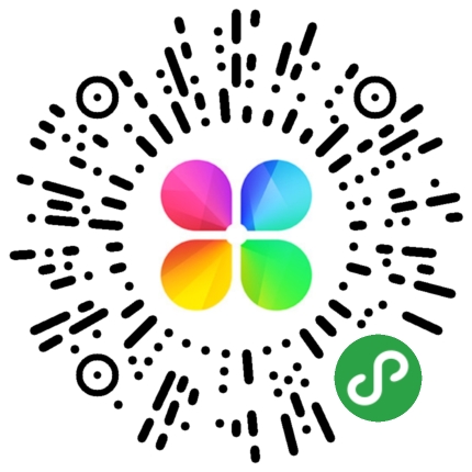 李伟医生二维码