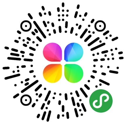 宋超医生二维码