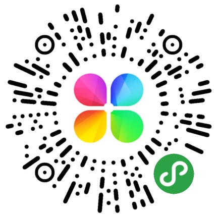 张海忠医生二维码