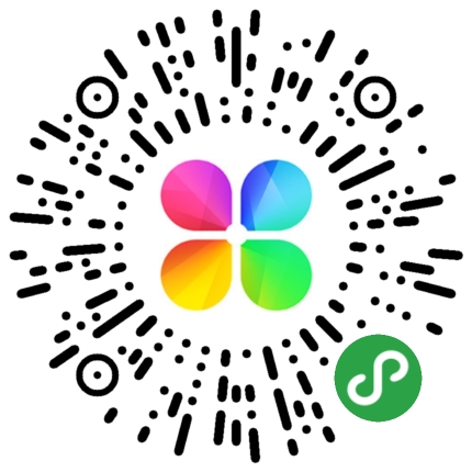 刘伟医生二维码