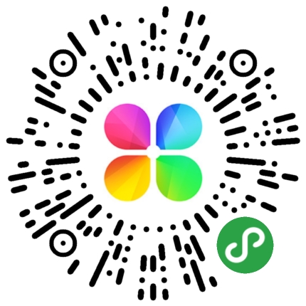 顾文超医生二维码